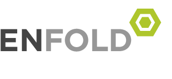 gefiederfreund.de